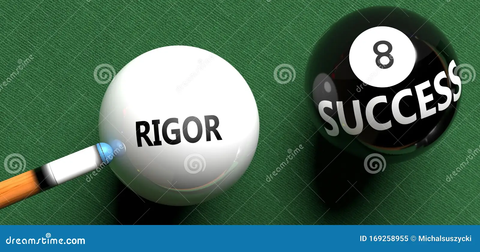 Rigueur