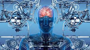 Technologies